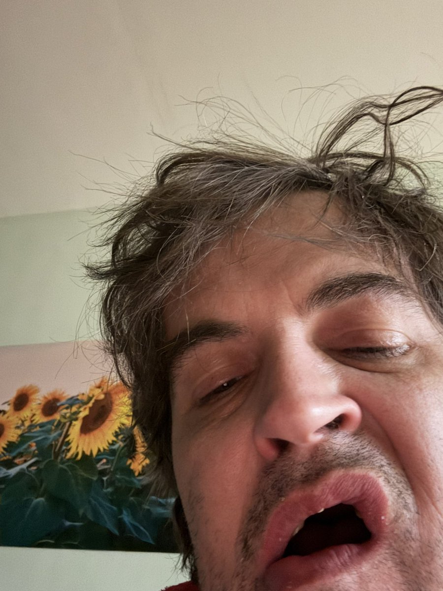 End Of Terror tweet media