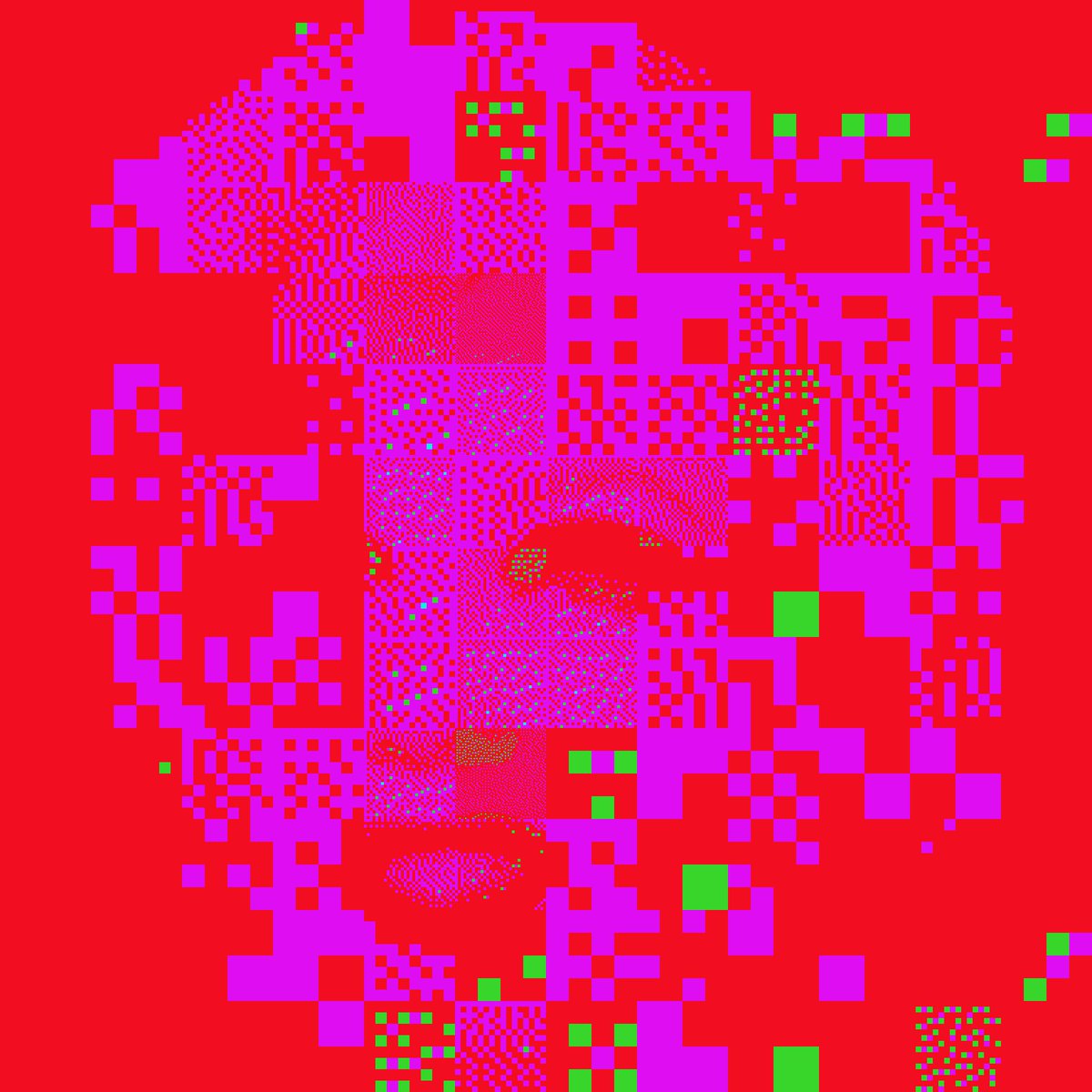 Cryptic Icon⚡️ tweet media