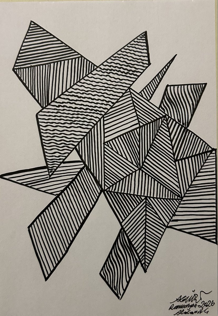 Orucun.. 
Fotoğrafı çekilemez.
Reklamı yapılamaz.