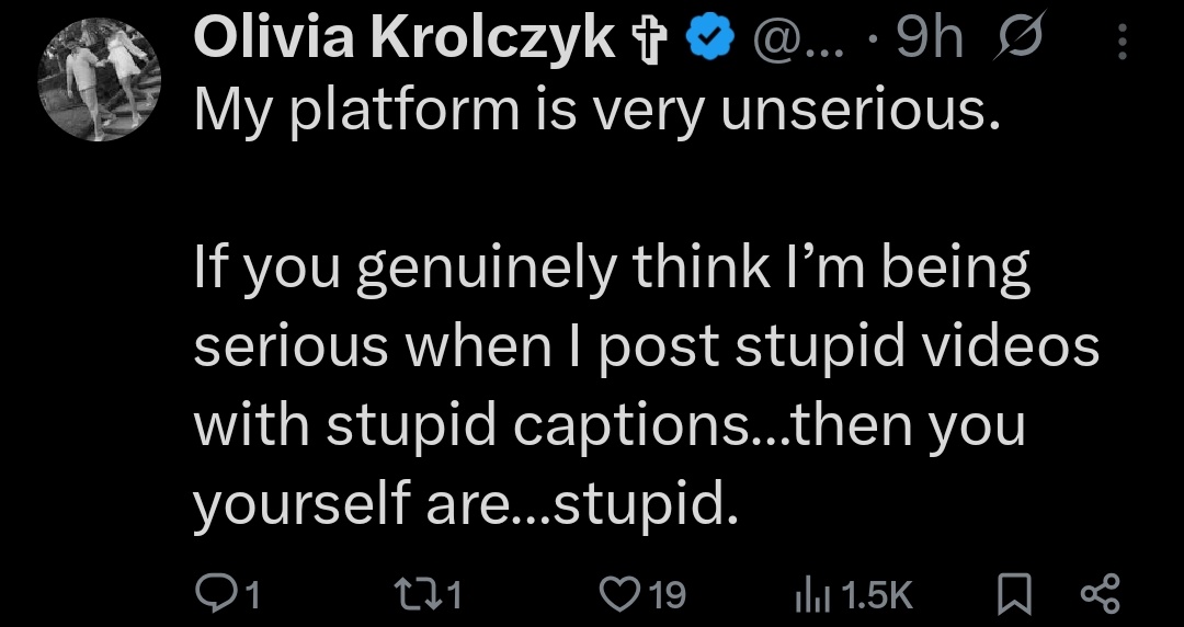 observer tweet media