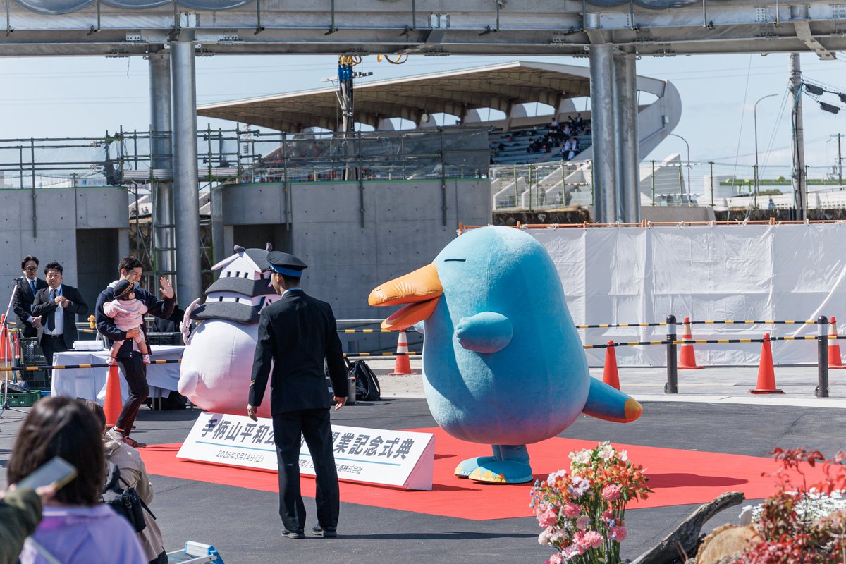 まさプー (@tdr07998771) / Posts / X