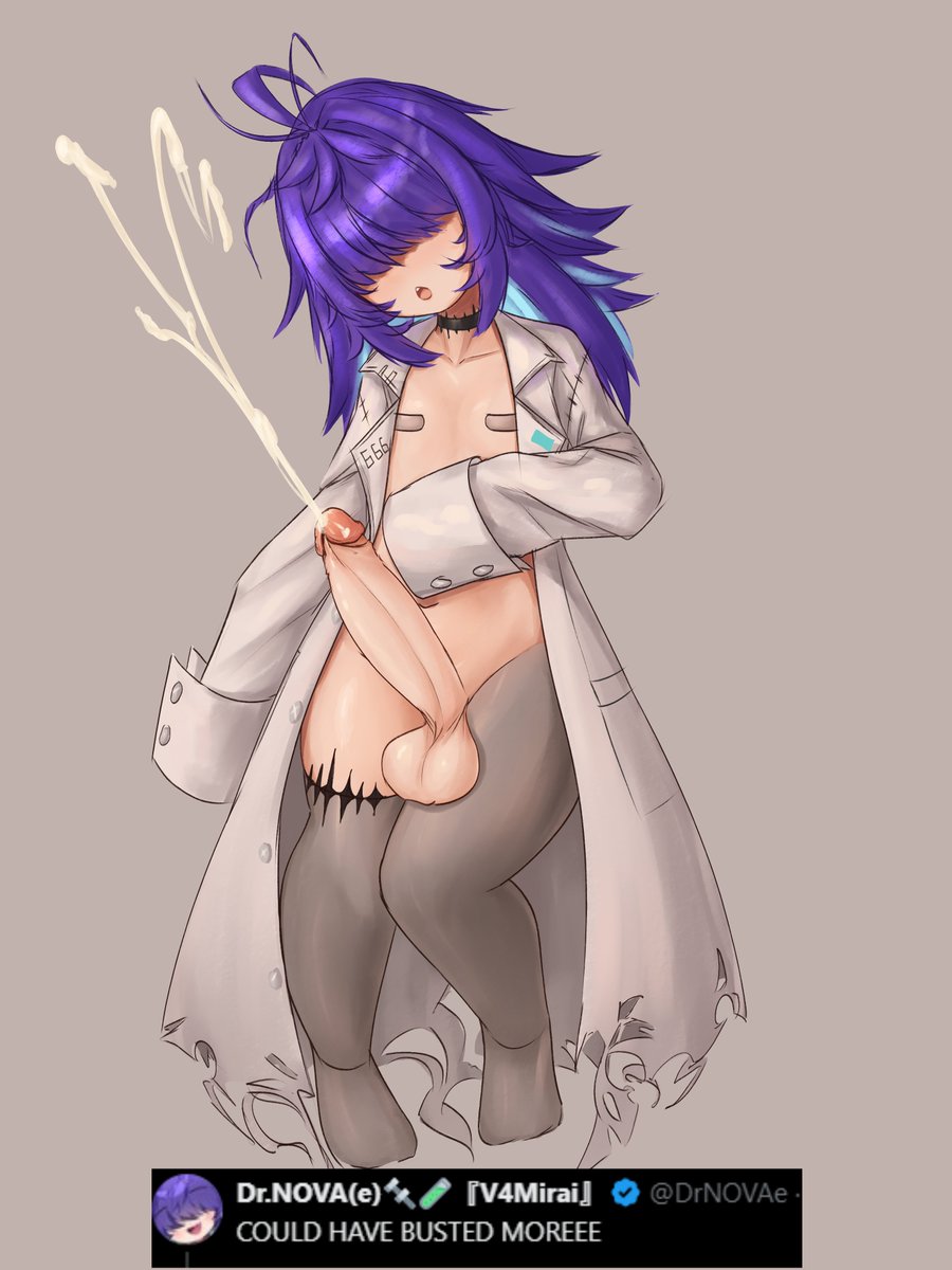 Bunnyfaqer tweet media