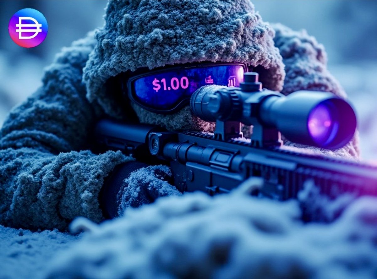 ⚡️Chopperz⚡️ tweet media