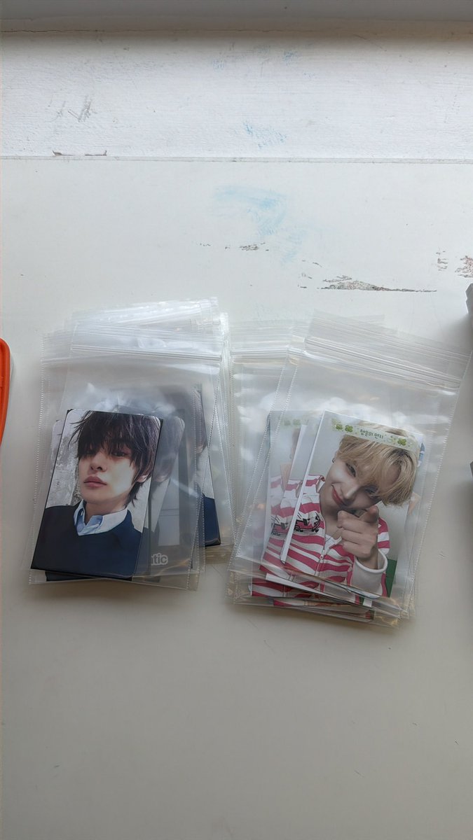 건우 어린이집 tweet media