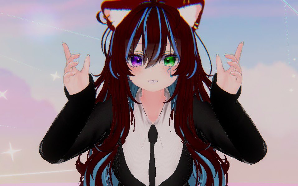 ✨ La_Molletes✨ tweet media