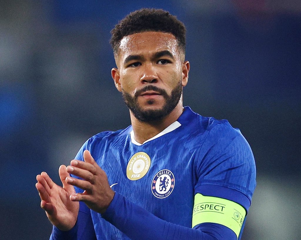 Fabrizio Romano tweet media