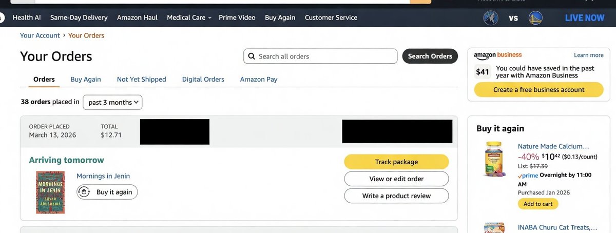 (Commentary) StopZioterrorists tweet media