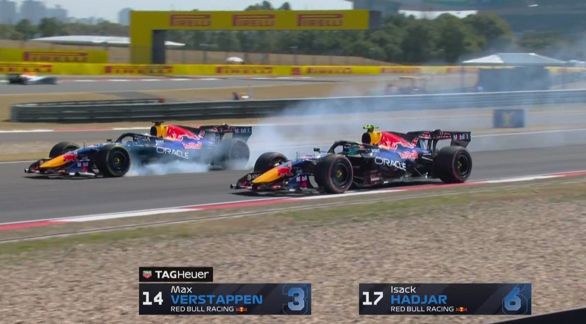 𝓐 licia. tweet media