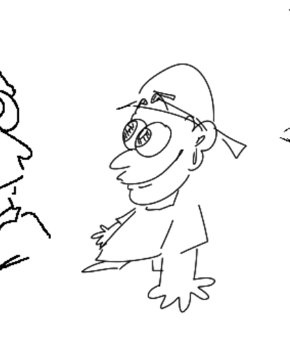 BurritoAmogus_Man tweet media