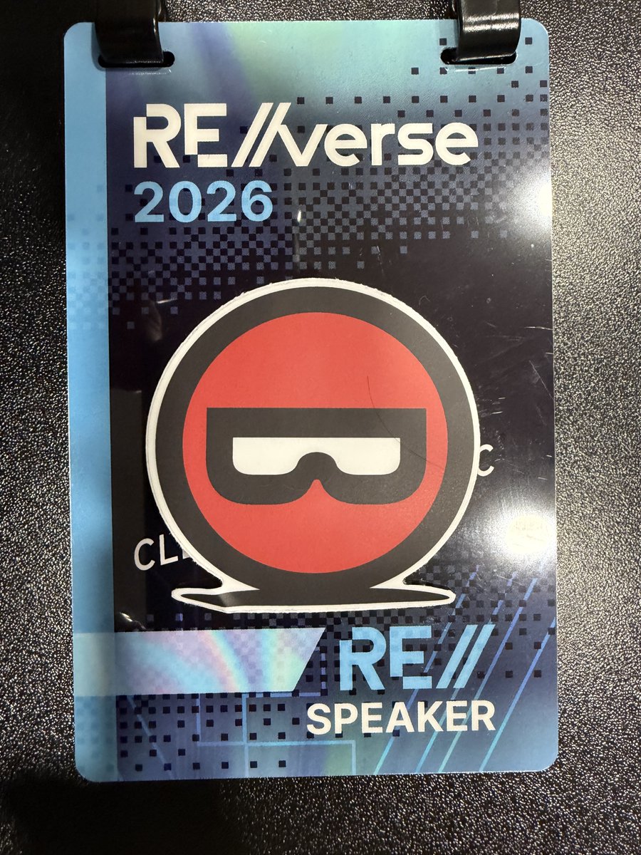 clearbluejar tweet media