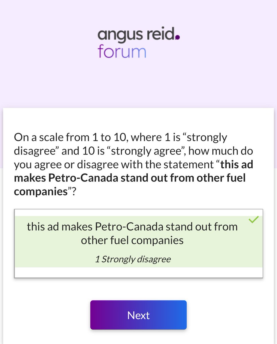 Robert (1XX7-2XXX) tweet media