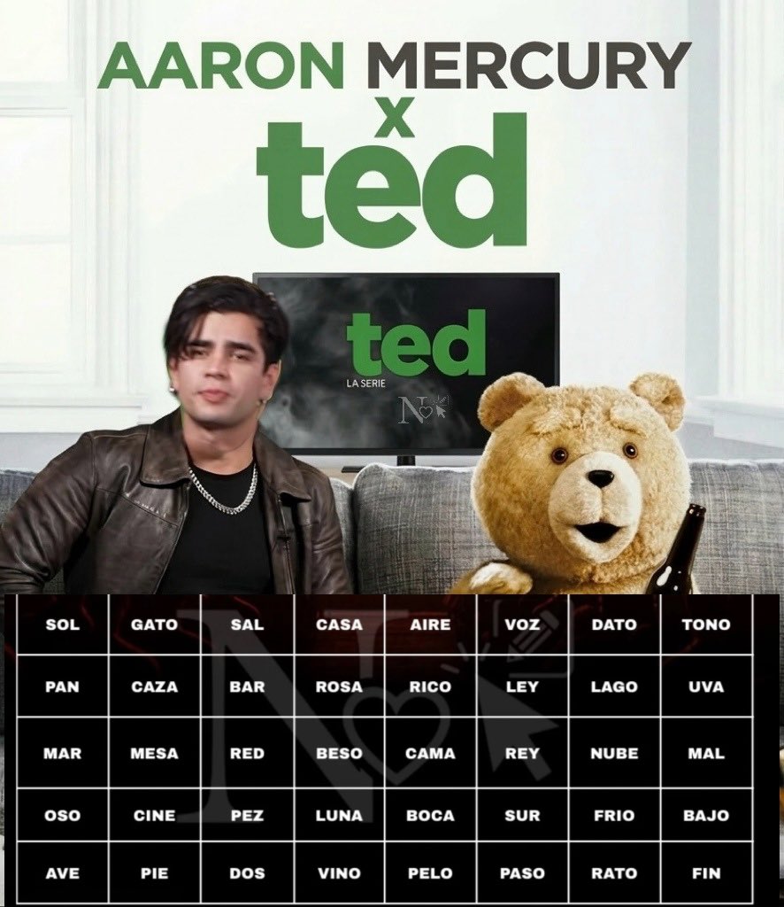 👀🫰🏻 tweet media