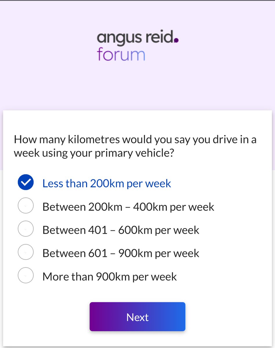 Robert (1XX7-2XXX) tweet media