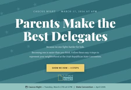 UtahParentsUnited tweet media