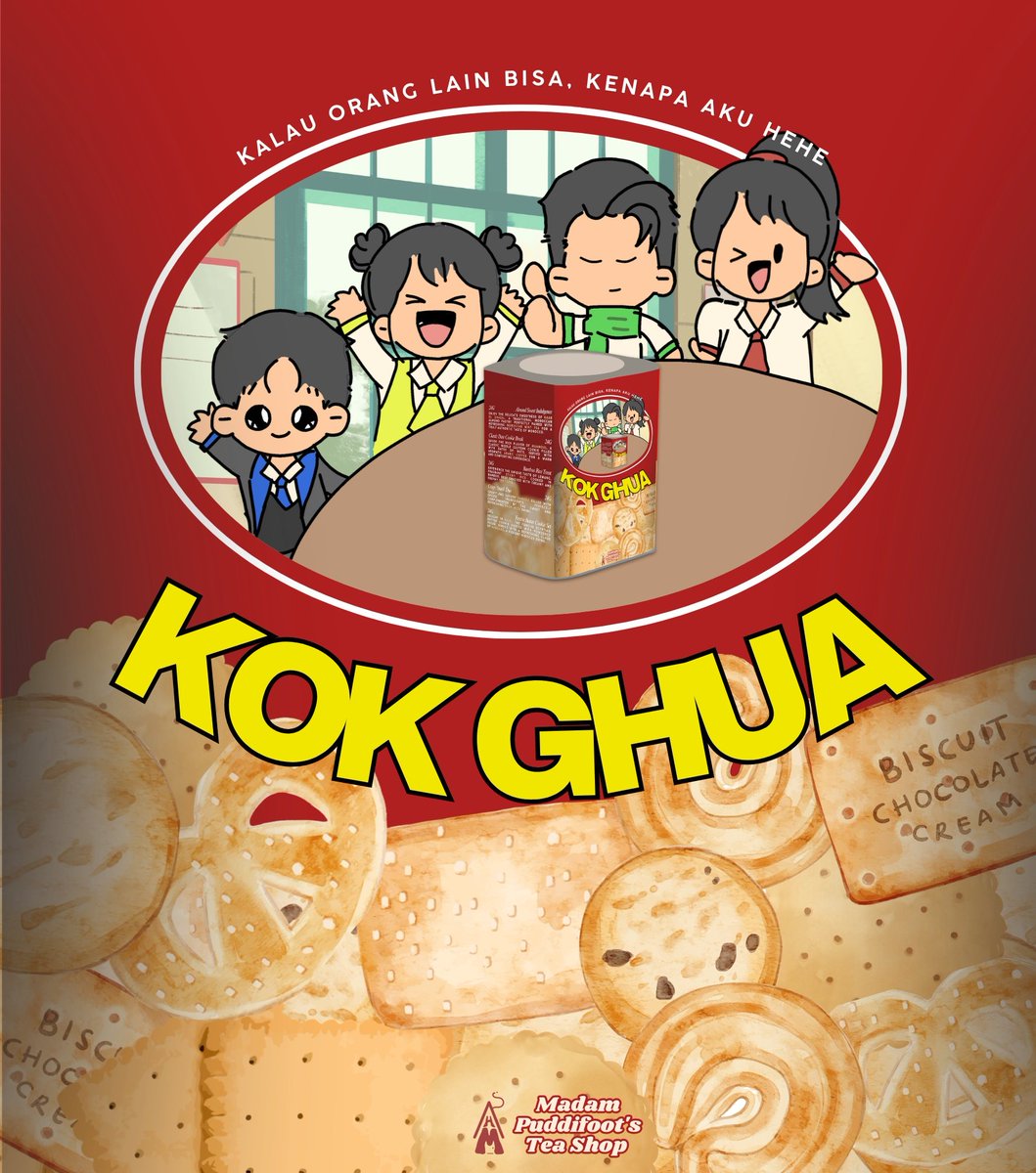 𝙏𝙀𝙋𝙀 tweet media