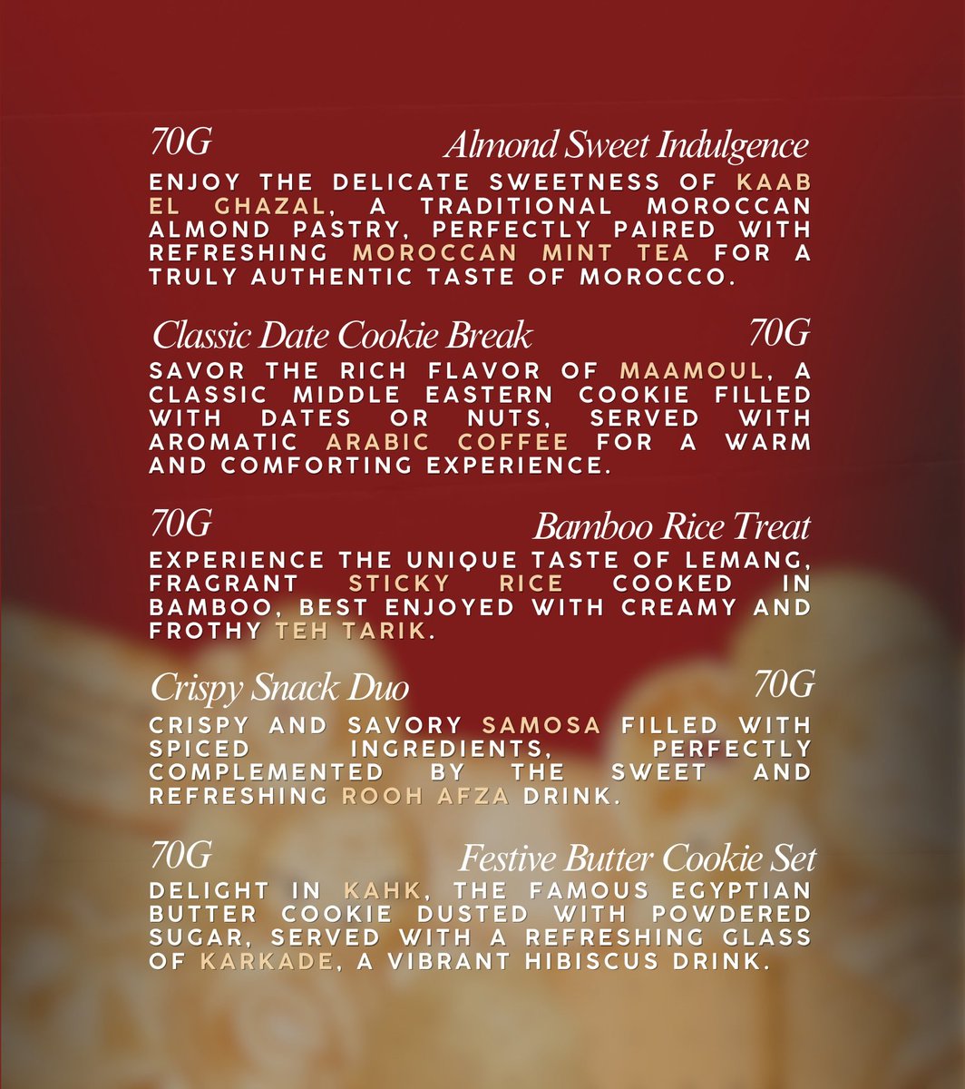 𝙏𝙀𝙋𝙀 tweet media