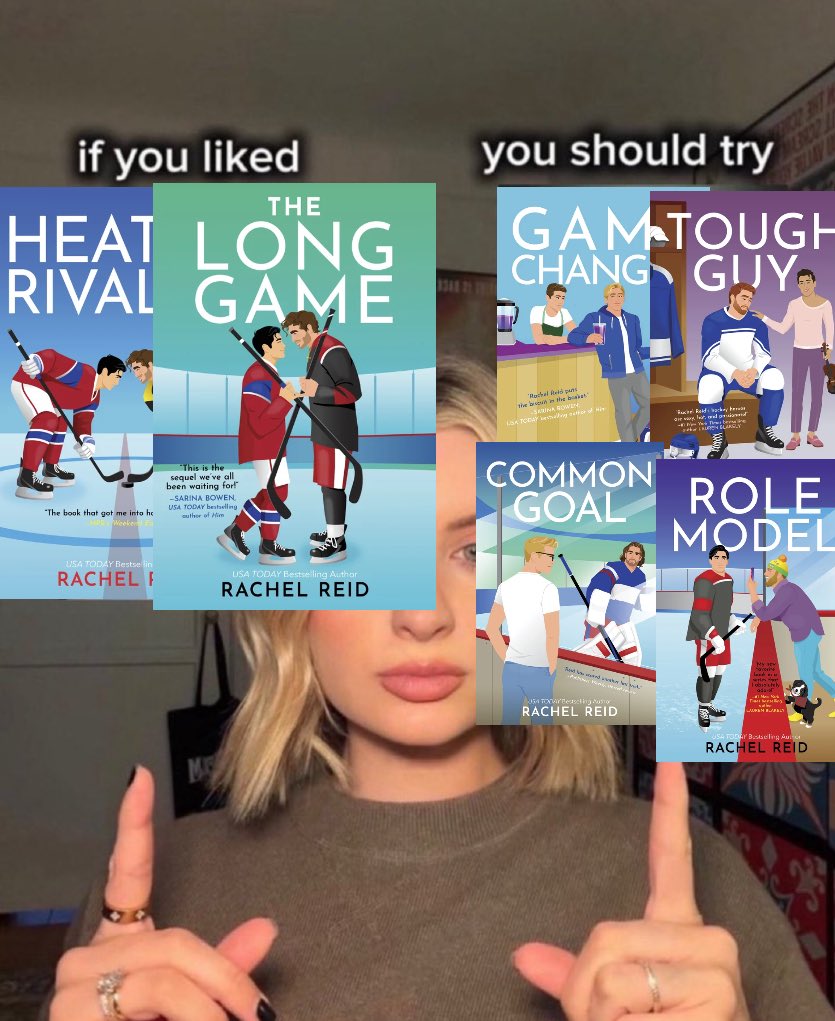 natasha 🍎🏒 tweet media