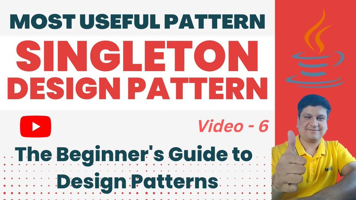 codeonedigest tweet media