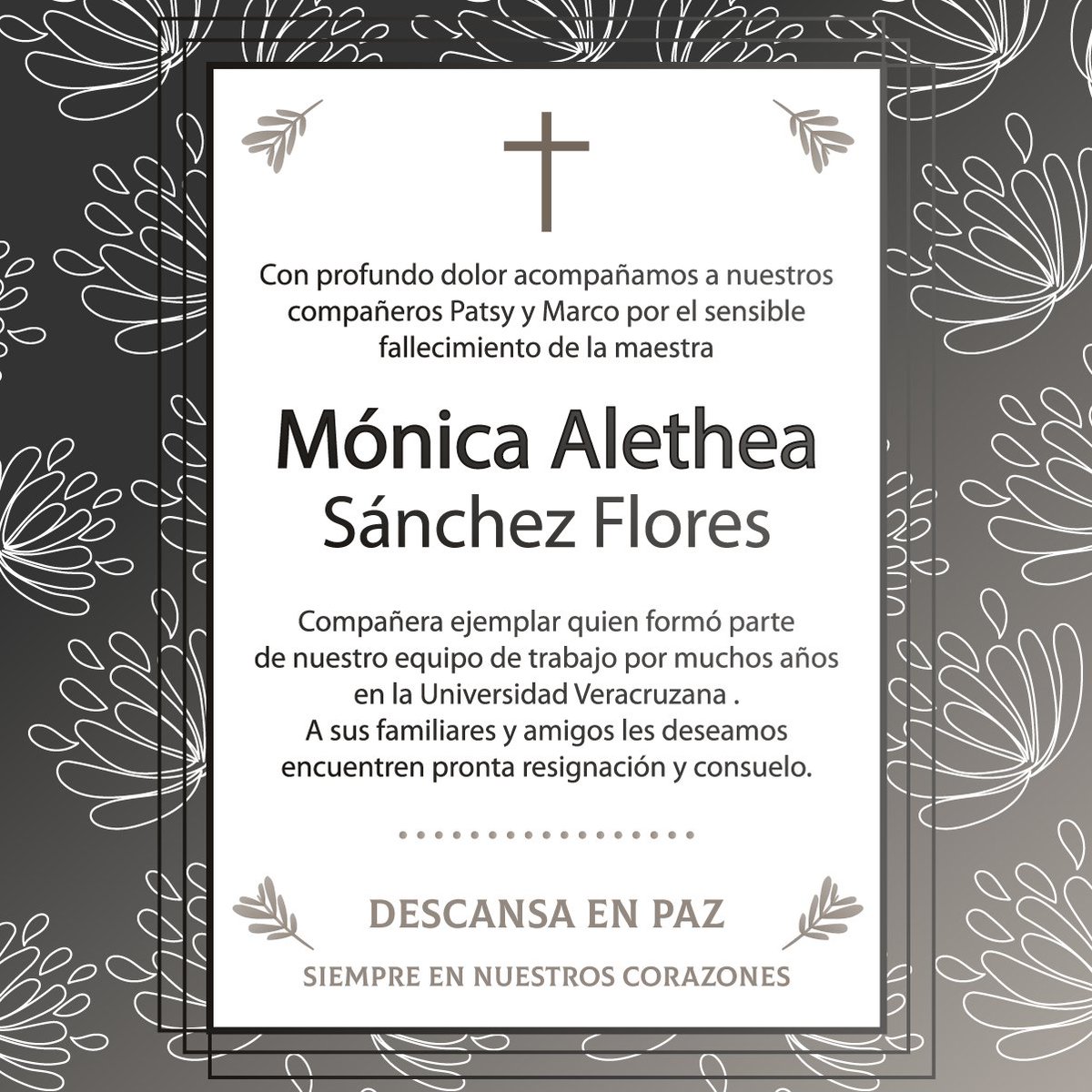 DGTI UV (@dgtiuv) on Twitter photo 