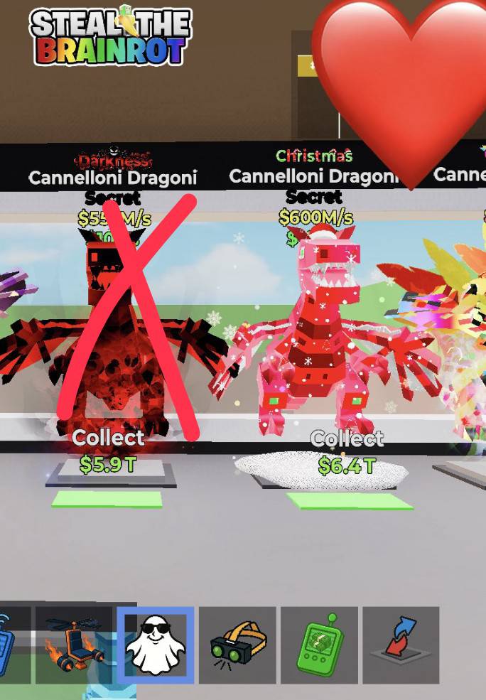 kazuking tweet media