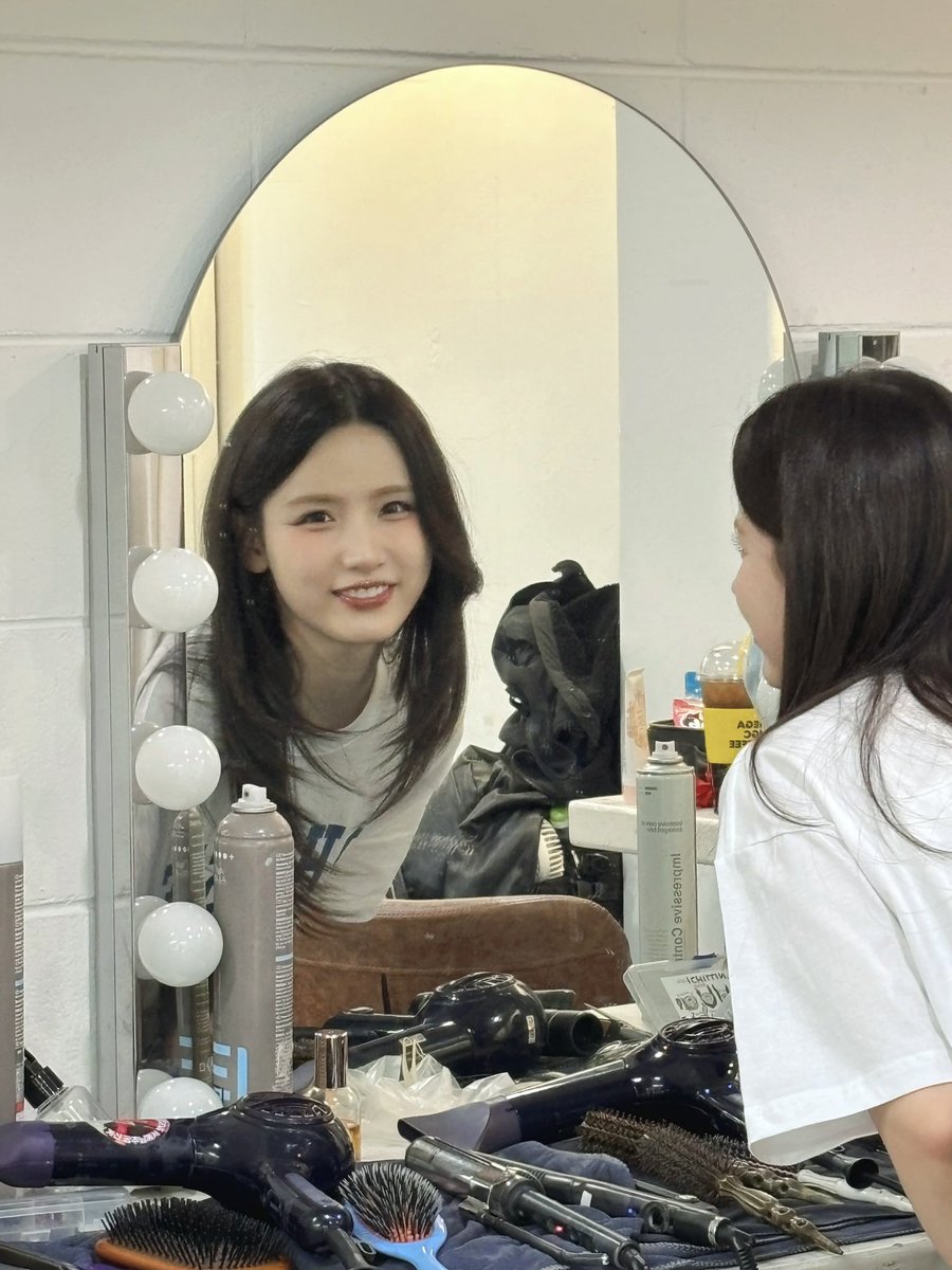 #사랑스럽지윤 

🍭Candy day😝✨

#ICHILLIN #아이칠린 #JIYOON #지윤