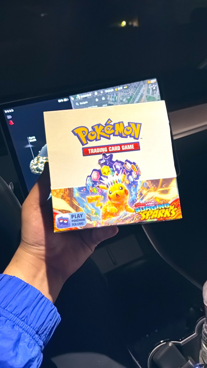 MandoSpotBoss's tweet photo. Look what I found 😳 https://t.co/xSoYFIIuYp