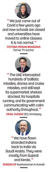 Open Magazine tweet media