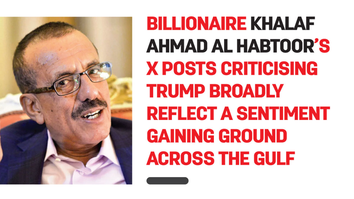 Open Magazine tweet media