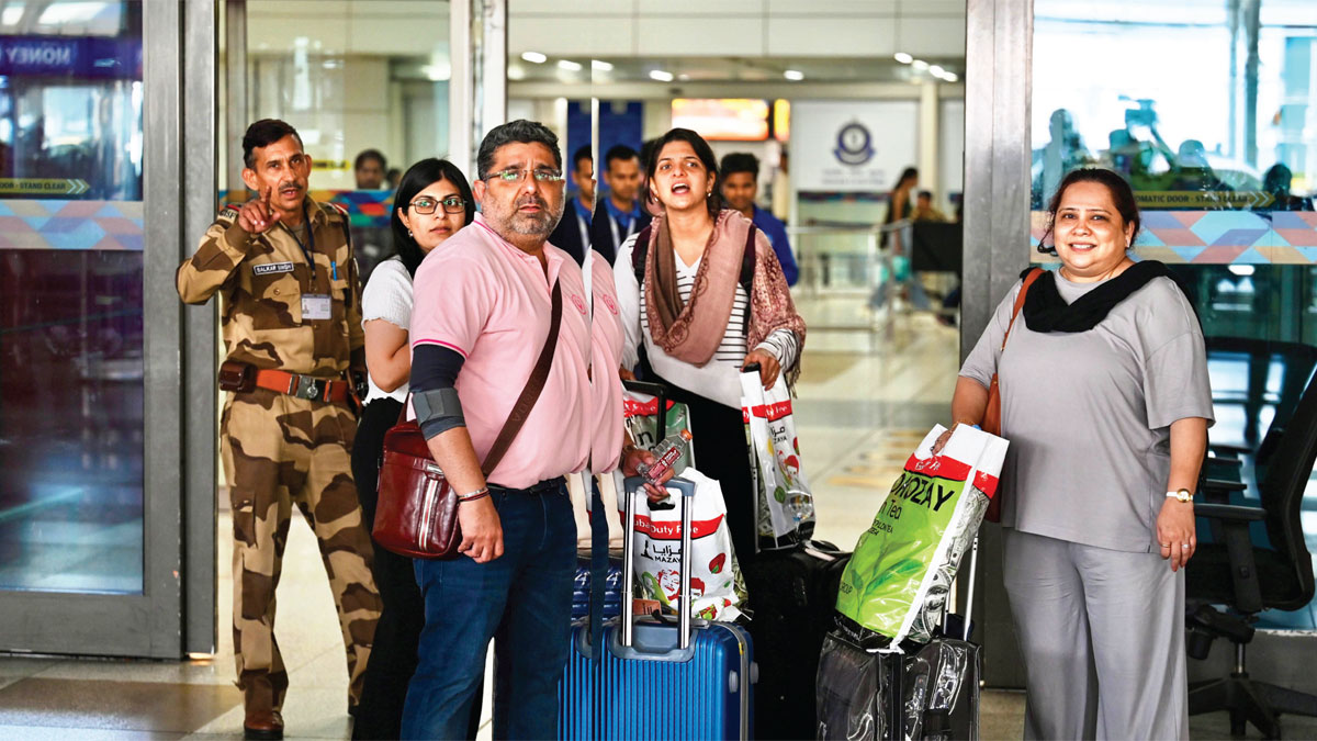 Open Magazine tweet media