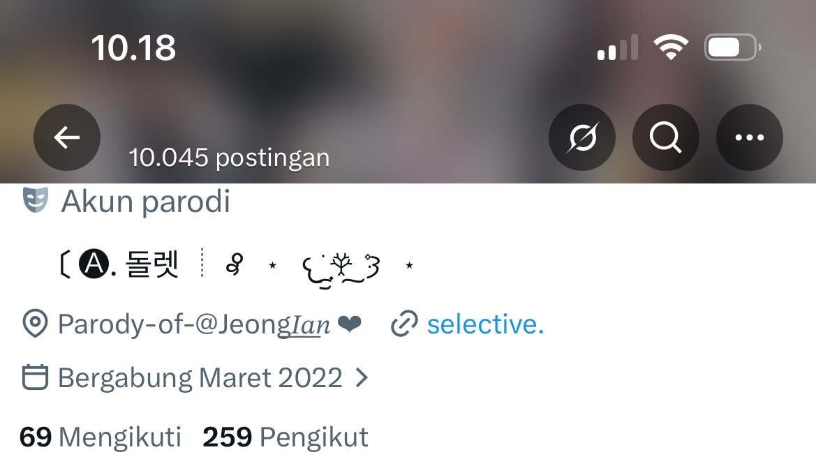 َ tweet media