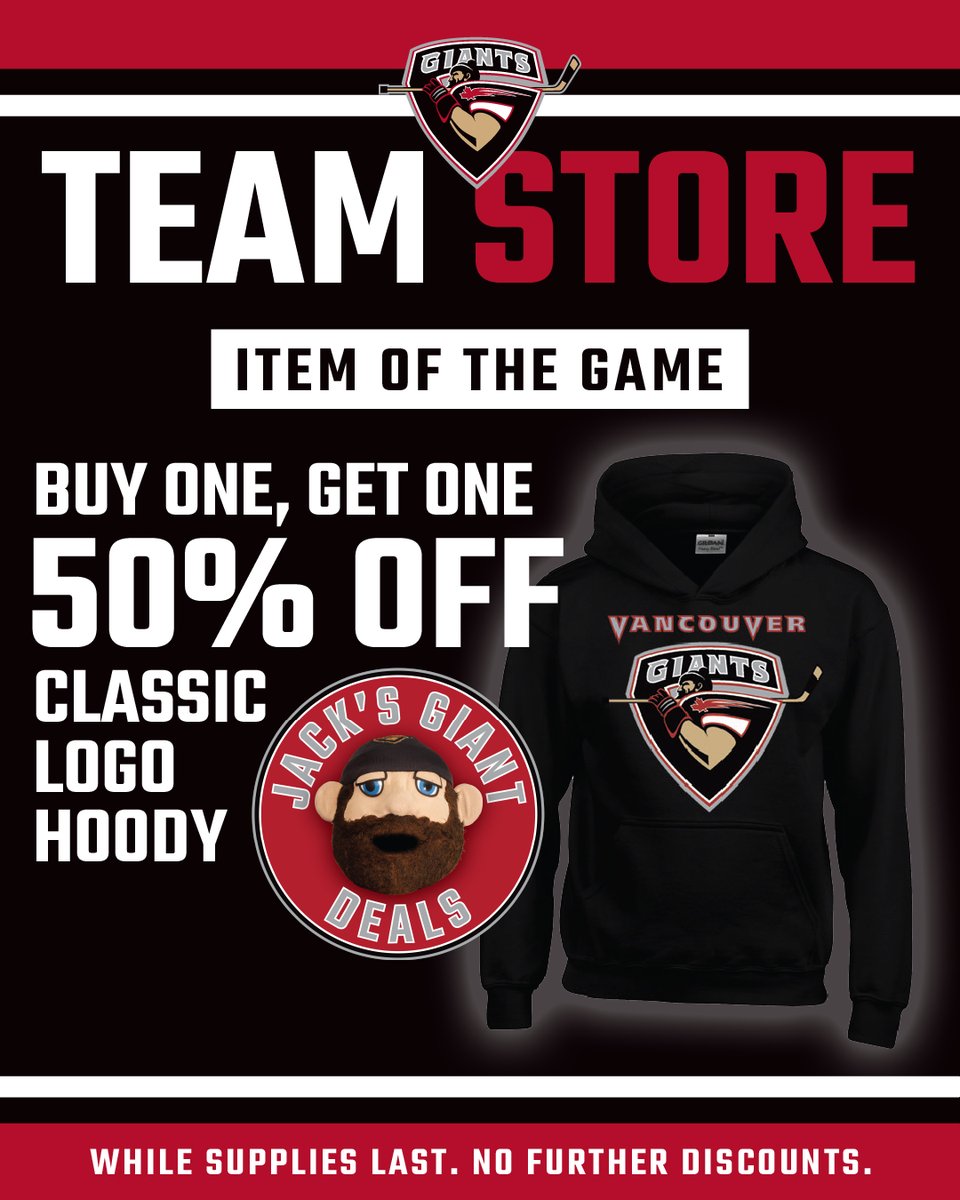 Langley Events Centre tweet media