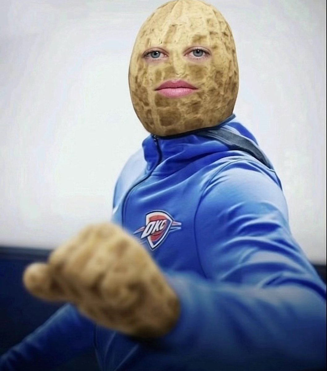 pinkmouse tweet media