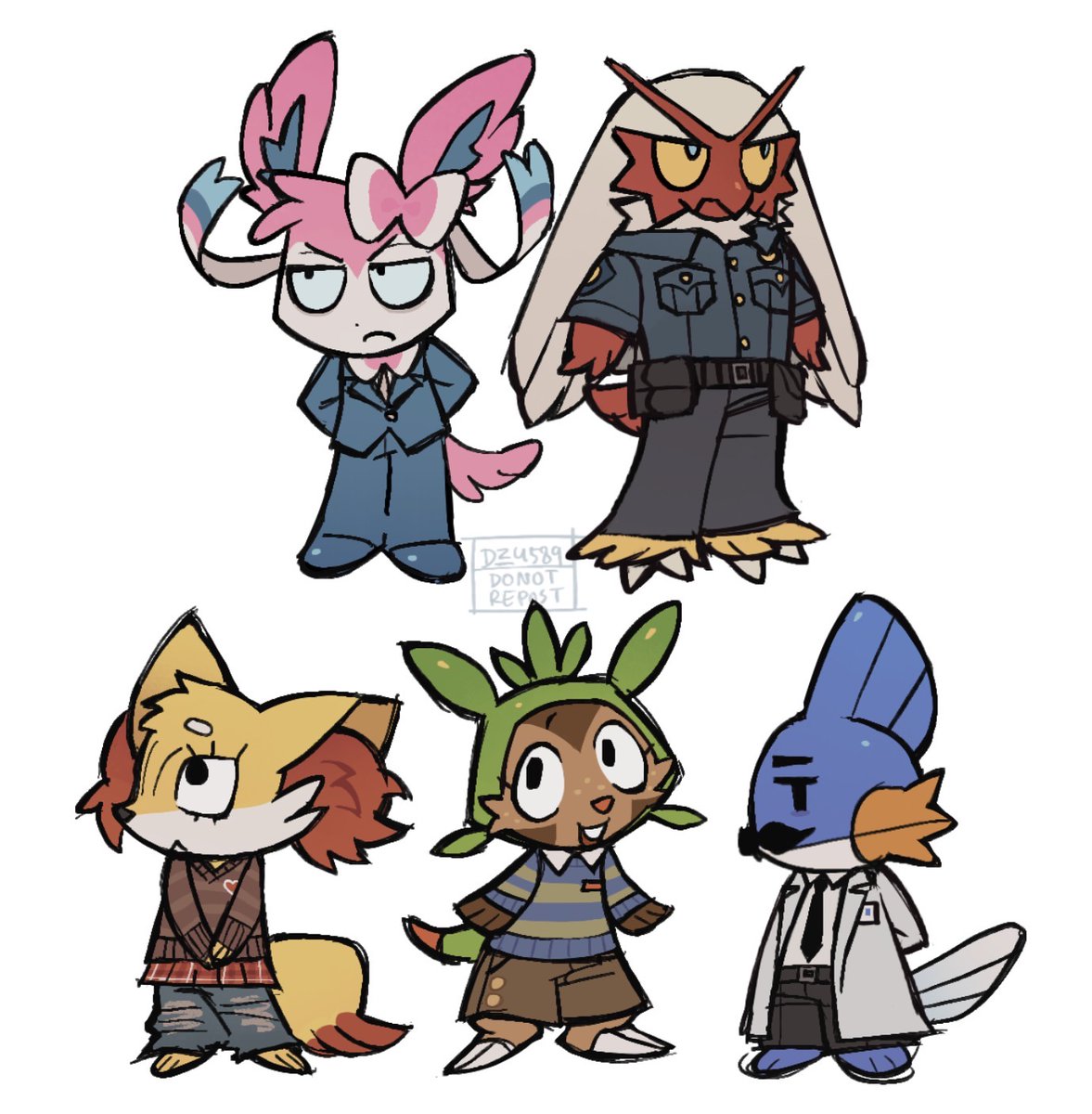 [#startersmovieunleashers] This is fun