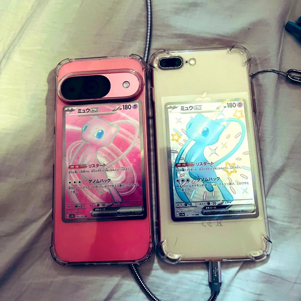 bon℮r fish🚰👱🏻 #Helmets4Nett tweet media