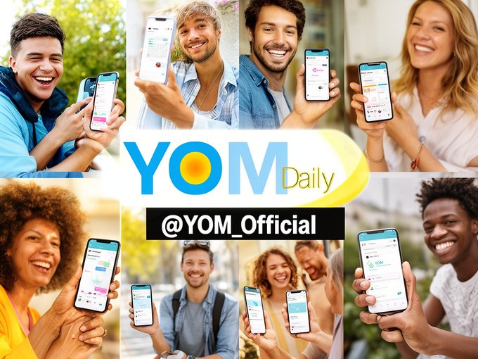 Super Jamet | $XAGE (✱,✱) tweet media