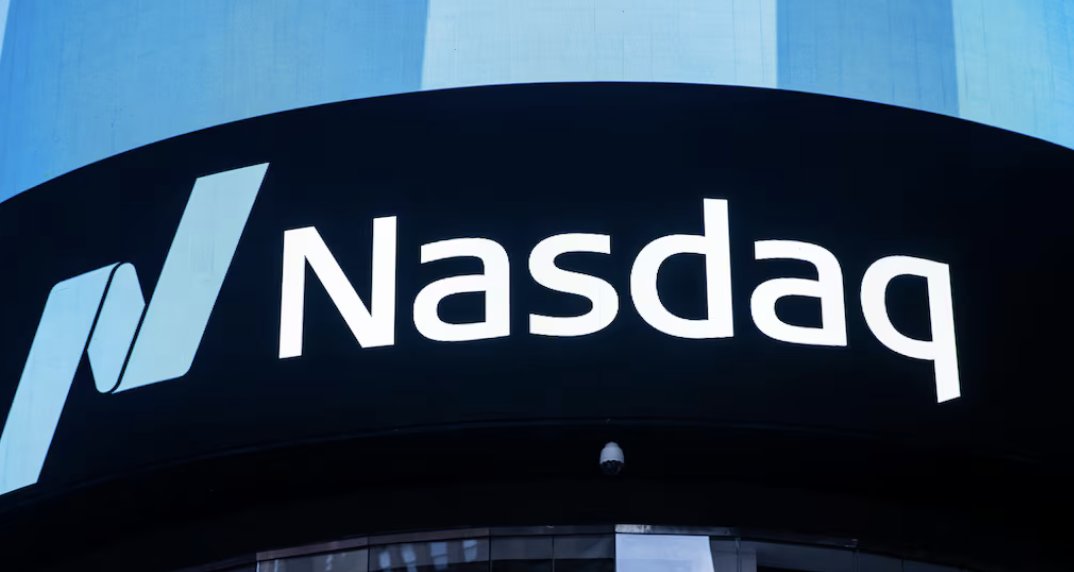 SINGULAR tweet media