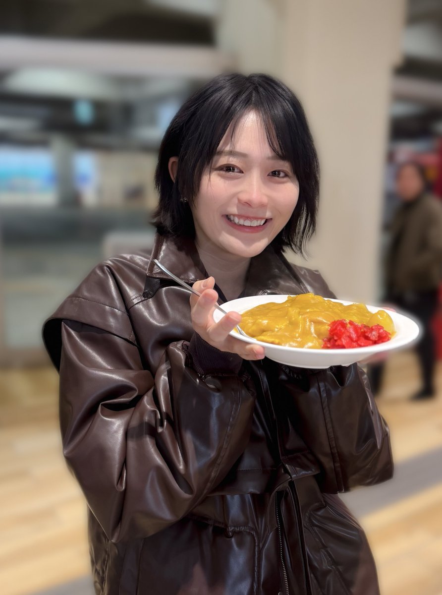 彩雪(ayase) tweet media