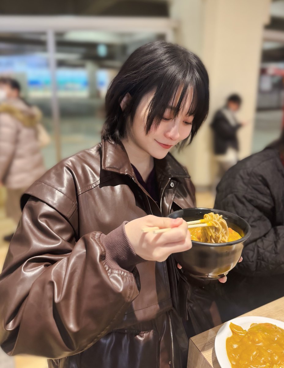 彩雪(ayase) tweet media