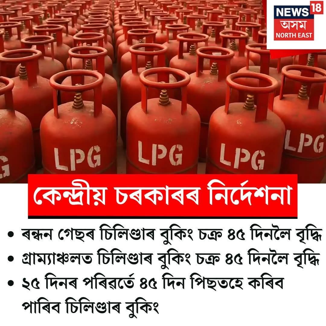 DHRUV CHANGMAI tweet media