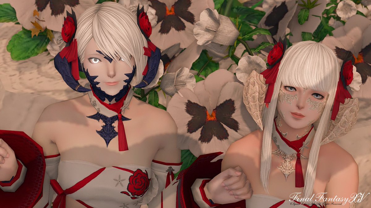 Oreo_lapis tweet media