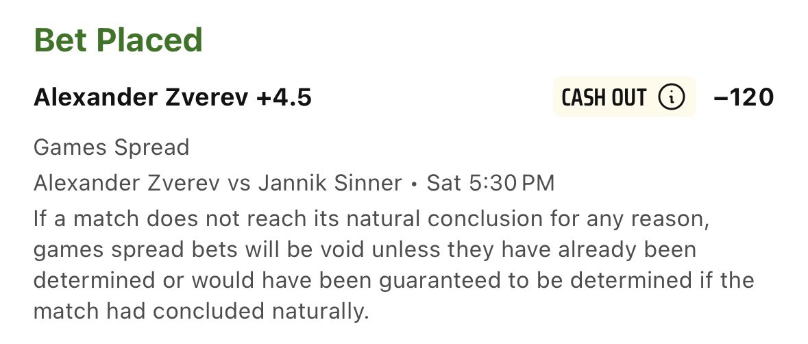 Wags 🐳 tweet media