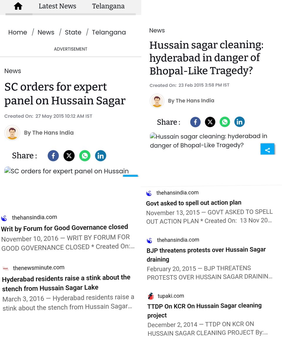 Pasham Raghunandan Reddy tweet media