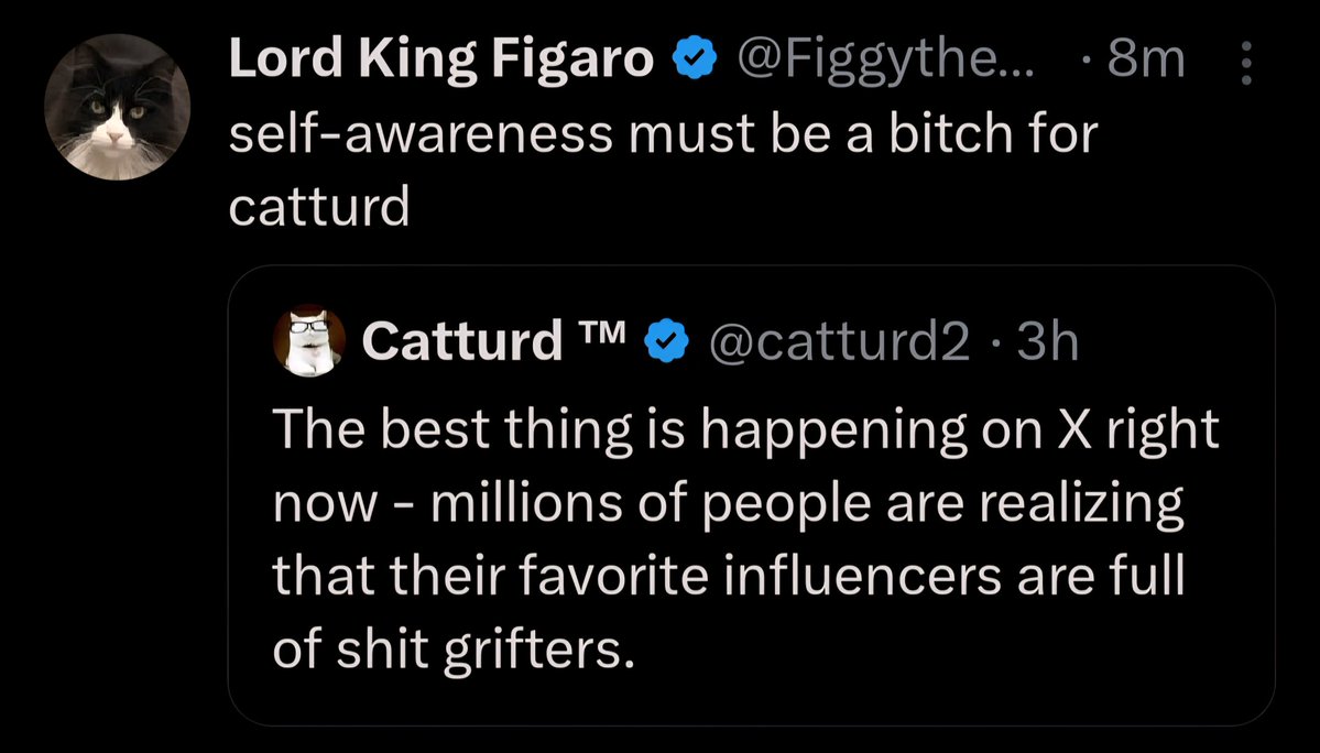 Final Cut Tile 🇺🇸 tweet media