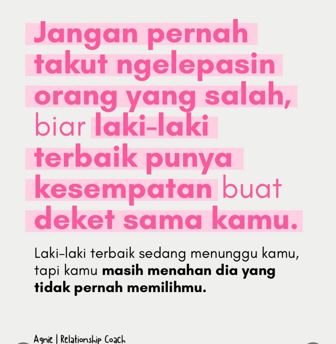 Bersajak (@bersajak_id) on Twitter photo 
