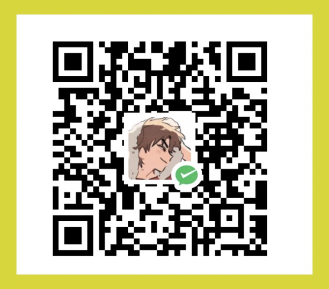 九洲S（重生版） tweet media