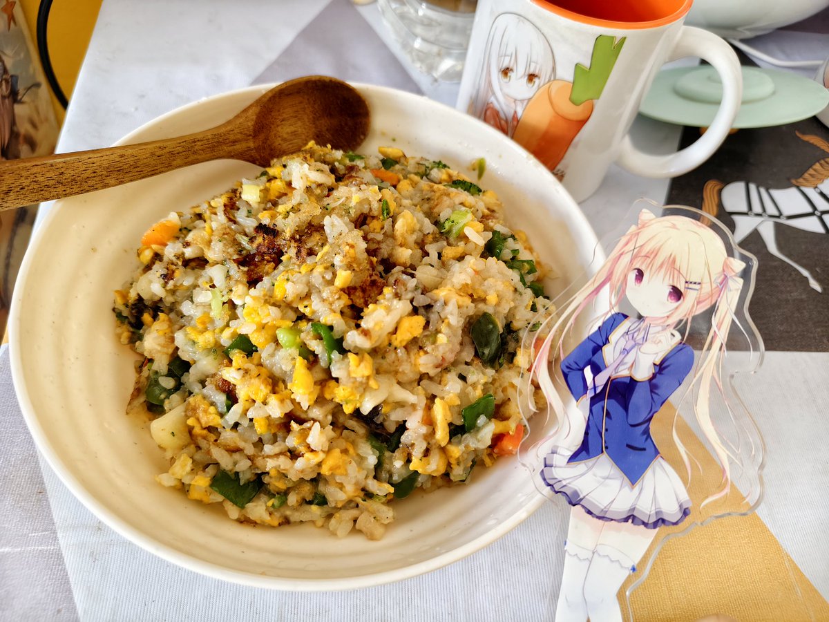 れモン🧀 tweet media