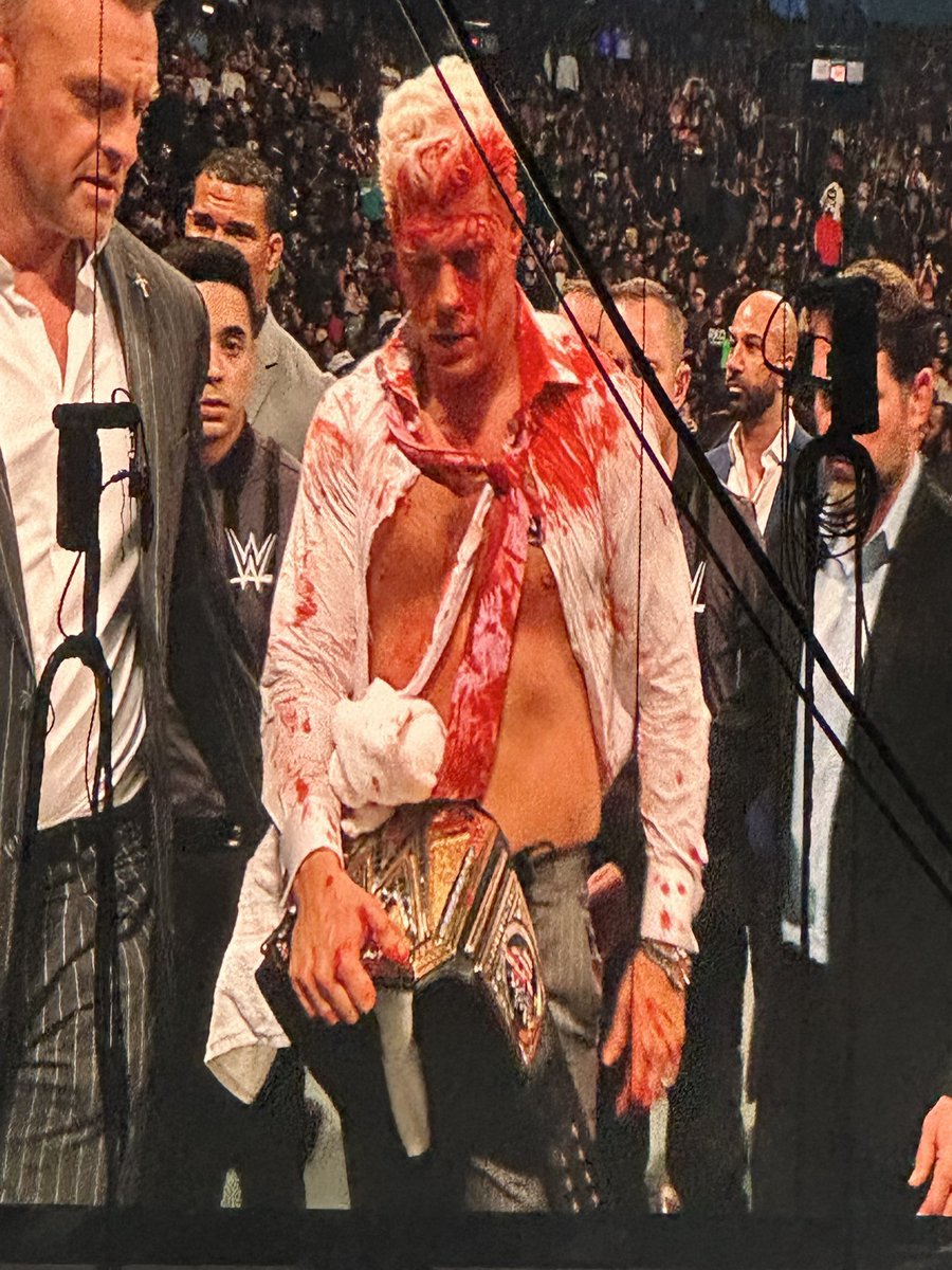 dashingxcody's tweet photo. 2025                                            2026 

he just cannot catch a break ☹️☹️ https://t.co/DIl5aSaMbn