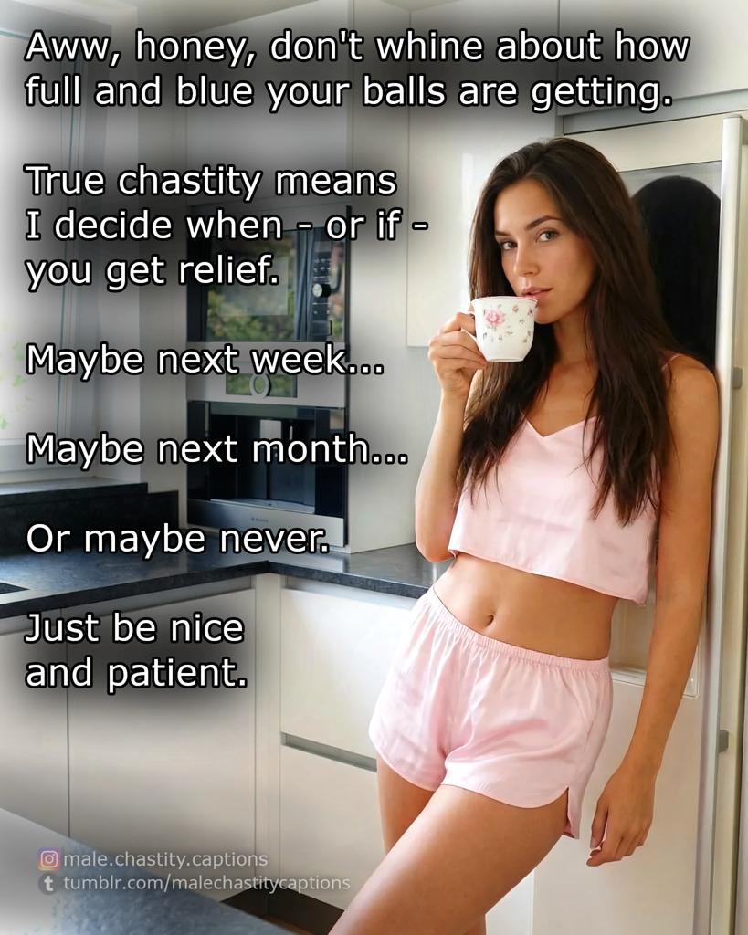 CagedForever tweet media