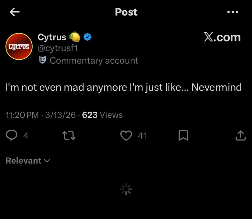 propcey_v2 tweet media