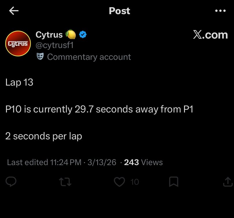 propcey_v2 tweet media